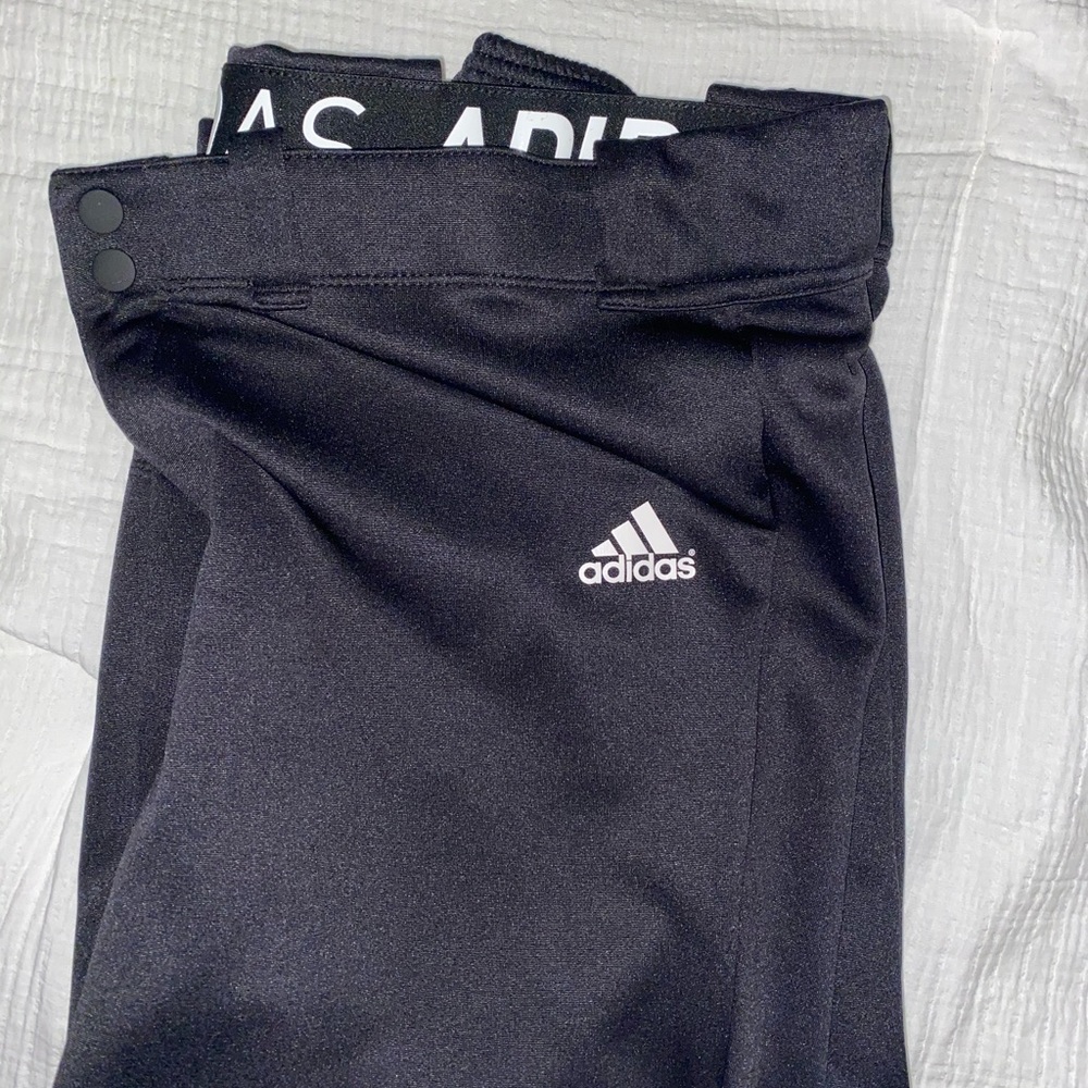 Softball Pants Adidas